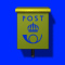 Lhet e-mail Tehomaxille