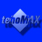 TehoMAX